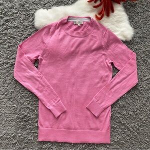 Hobbs Merino Wool Jumper